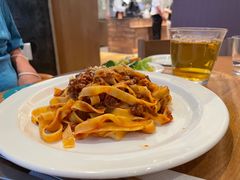 -MUJI无印良品(深圳深业上城城市旗舰店)