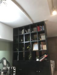 -东方麒麟·潘多拉SALON