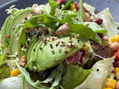 -一尺花园(安和花园店)