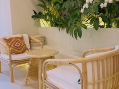 -Fruiffee Cafe 果啡派