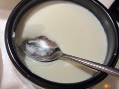 -陶陶居酒家(新天地店)