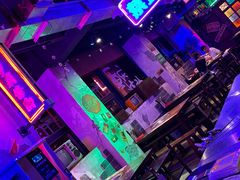 -水巷子·巴掌腰片重庆火锅(云纺店)