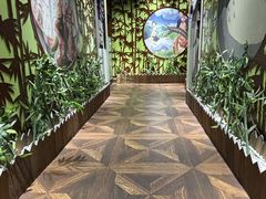 -学习谷日语培训日本留学·多语种外语教学(海淀人大分部)