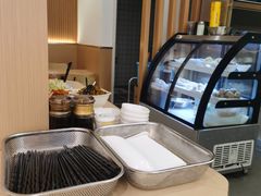 -金汤包(美专校街店)