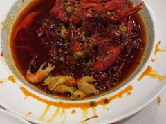 -簋街仔仔小龙虾(簋街二店)