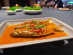 -潇湘楼·二十四节气山野菜(亚运村店)
