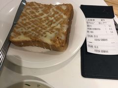 -翠华餐厅(宝安壹方城店)