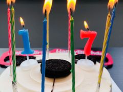 -派悦坊·甜品·蛋糕(日坛店)