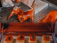-上饍·中国厨房(建发JFC品尚中心店)