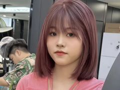 -曼哈顿商业广场(升龙广场店)