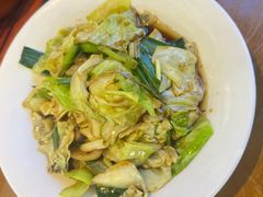 -外婆烧.老杭帮菜(庆春店)