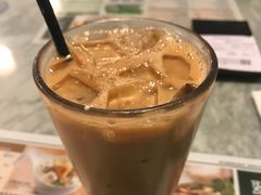 -翠华餐厅