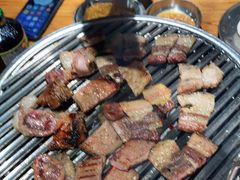 -原始泥炉烤肉(总店)
