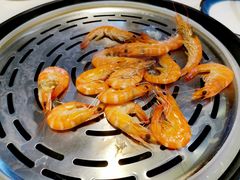 -蔚海之都·象山蒸汽海鲜(仙霞路店)