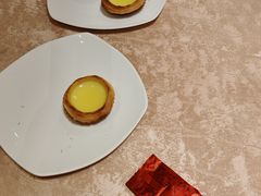 -广东胜利宾馆西关粤中餐厅