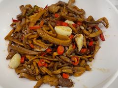 -南昌饭店(西黄城根南街店)