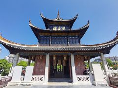 -黔诚多彩火锅(甲秀楼店)