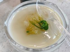 -蛙一刀·麻椒鱼火锅(金仙桥店)