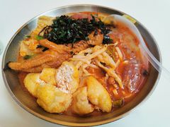 -大熊熊螺蛳粉(埌西店)