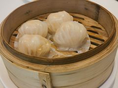 -万龙洲海鲜(大兴绿地缤纷城店)