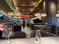 -J·one Bistro吉萬酒厨·牛排