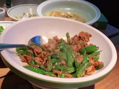 -沅江水·湖南家宴(南村万博长隆商圈店)