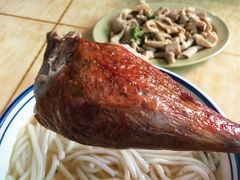 -香辉食馆(新兴路店)