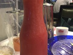 -阿婆农家菜(车墩店)