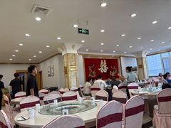 -迎宾楼(解放西街店)