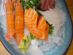 -三石铁板烧(紫竹桥店)
