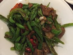 -望湘园·洞庭渔宴(永旺店)