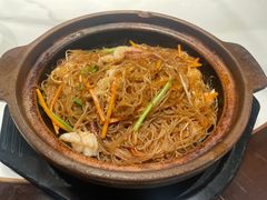 -稻香酒家·34年老字号·港式粤菜(侨光店)