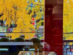 -奇芳阁·百年清真南京菜(夫子庙店)