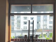 -朗妈私房菜(婺女州店)