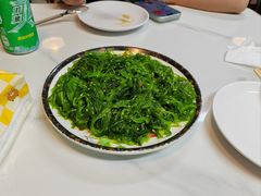 -烤五行·烧烤烤串(石佛营店)