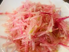 -长安后宰门水盆羊肉(新都心店)