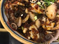 -天津卫码头(南开大悦城店)