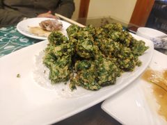 -回锦轩(泉园店)