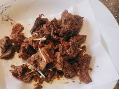 -上海人家花樣年华(虹口龙之梦店)