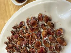-启东小海鲜(庄先湾路1号店)