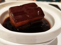 -西湖春天•老字号杭州菜(百汇店)