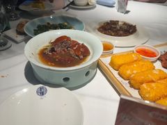 -新雅(丰盛里店)