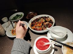 -顺风123(观音桥大融城店)