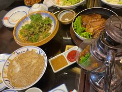 -天津卫码头(南开大悦城店)