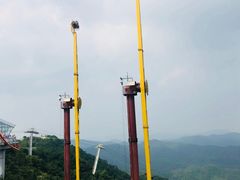 -东部华侨城