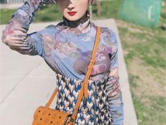 -中奢博奢展中心