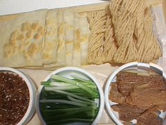 -大鸭梨烤鸭店(花园村店)