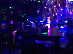 -来吧0519民谣酒吧