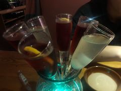 -耍酒馆(金沙店)