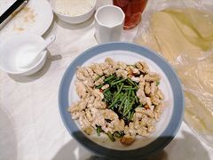 -峨嵋酒家(牡丹园店)